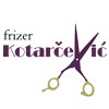 Frizerski salon Kotarcevic